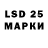 Ecstasy Philipp Plein Ruslan Delani