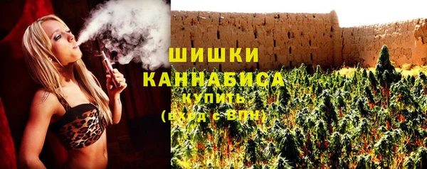 ешки Богданович
