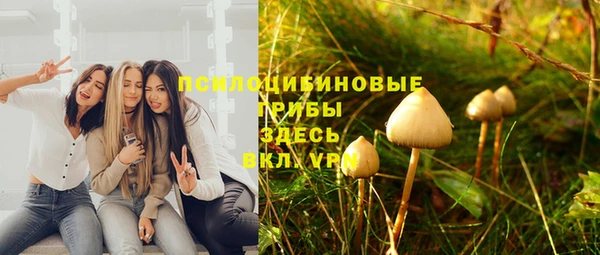 каннабис Абаза