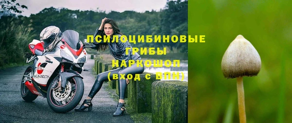 альфа пвп Снежинск